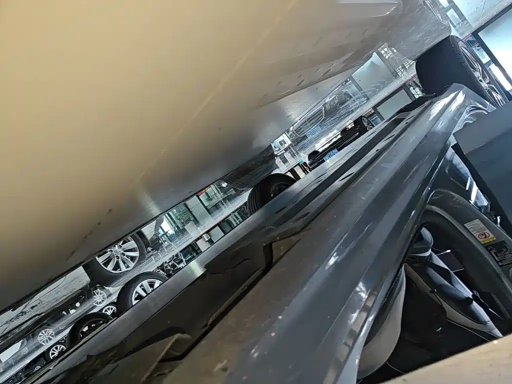 BYD Qin PLUS — миниатюра 21