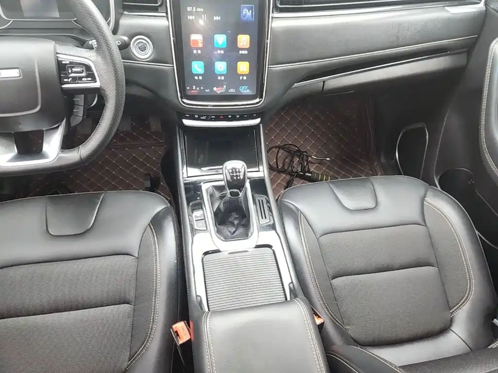 Oshan Oushang Kosai Pro — миниатюра 14