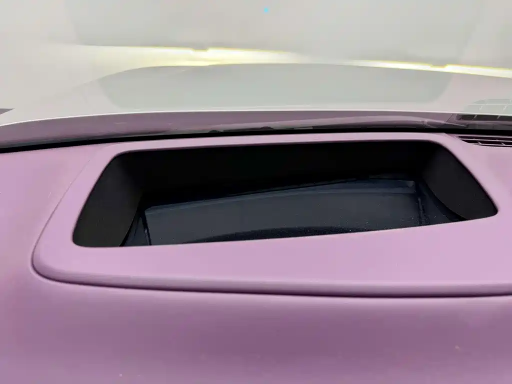 Zunjie Zunjie S800 — миниатюра 28