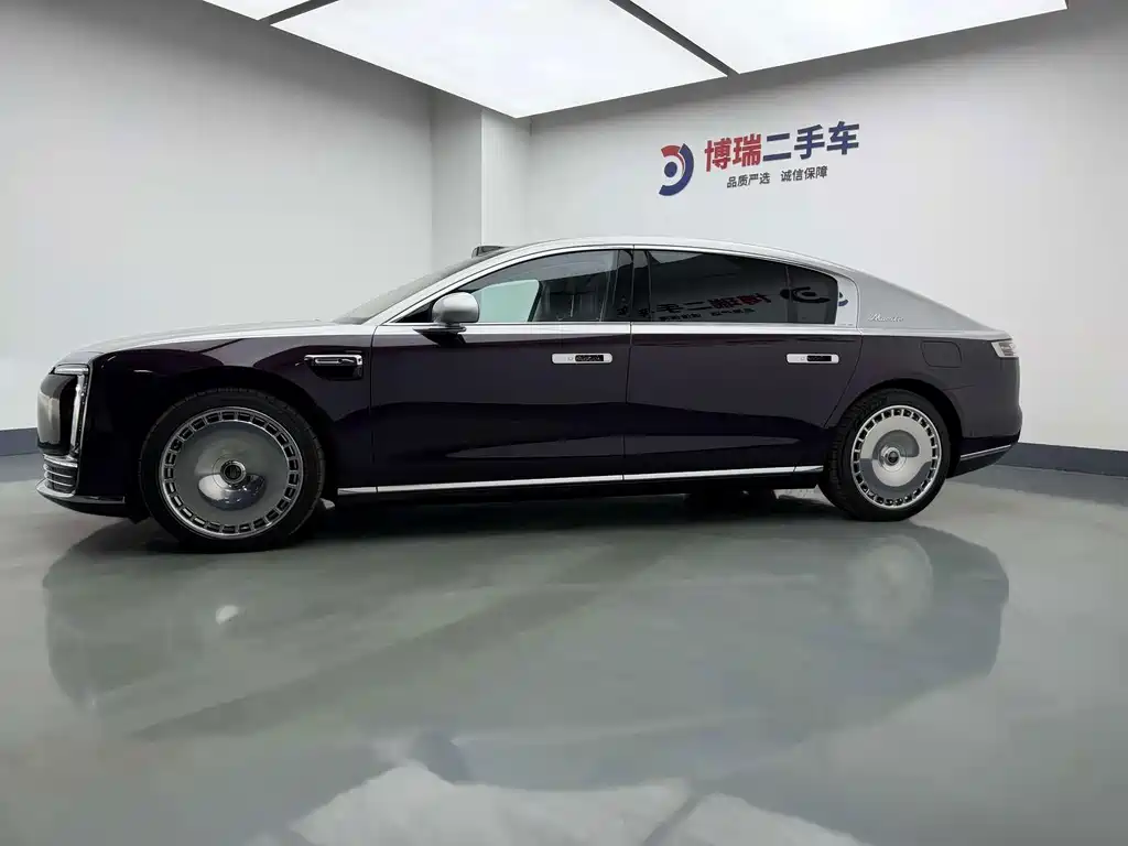 Zunjie Zunjie S800 — миниатюра 39