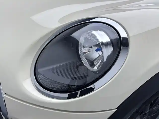MINI Mini — миниатюра 18