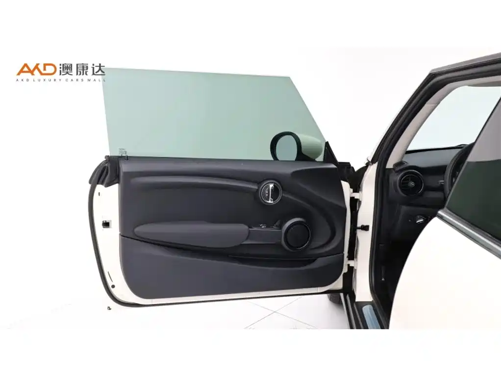 MINI Mini — миниатюра 10