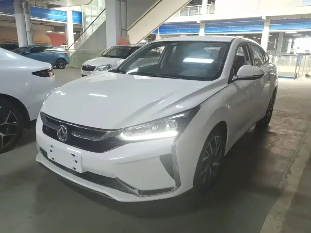 Aeolus Yixuan — миниатюра 2