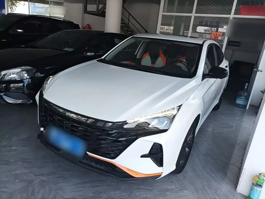 Aeolus Yixuan