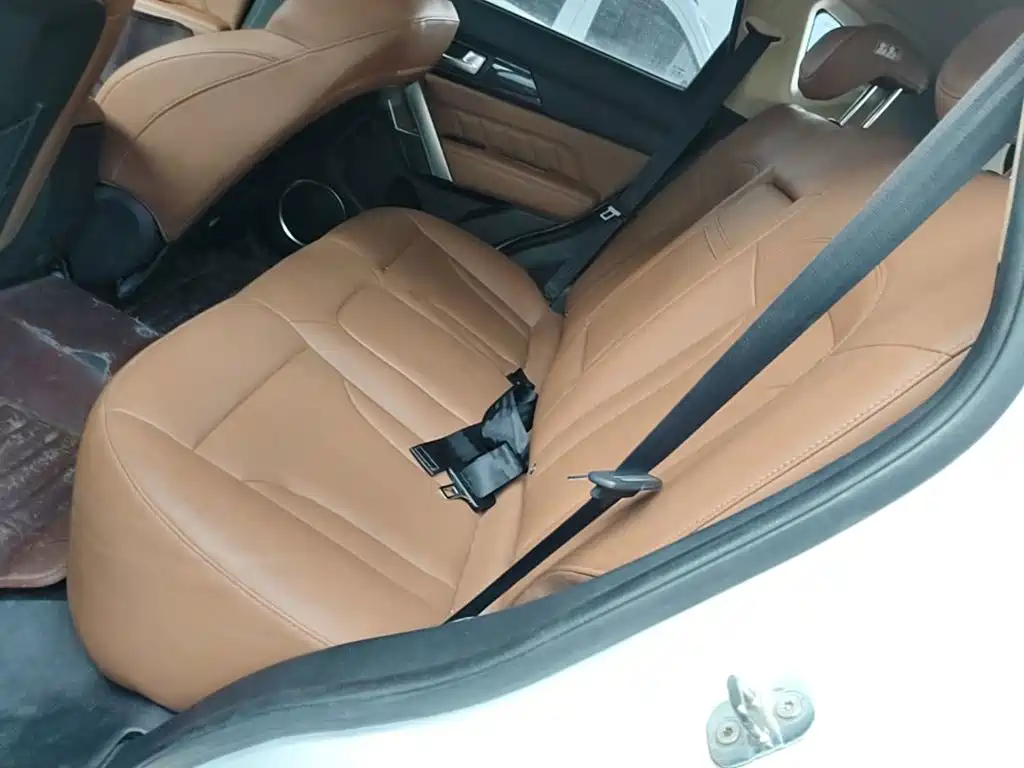 Haval H2 — миниатюра 17