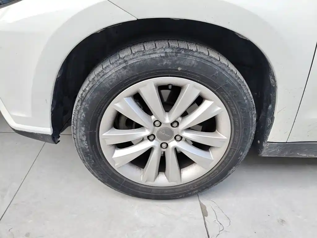 Haval H2 — миниатюра 23