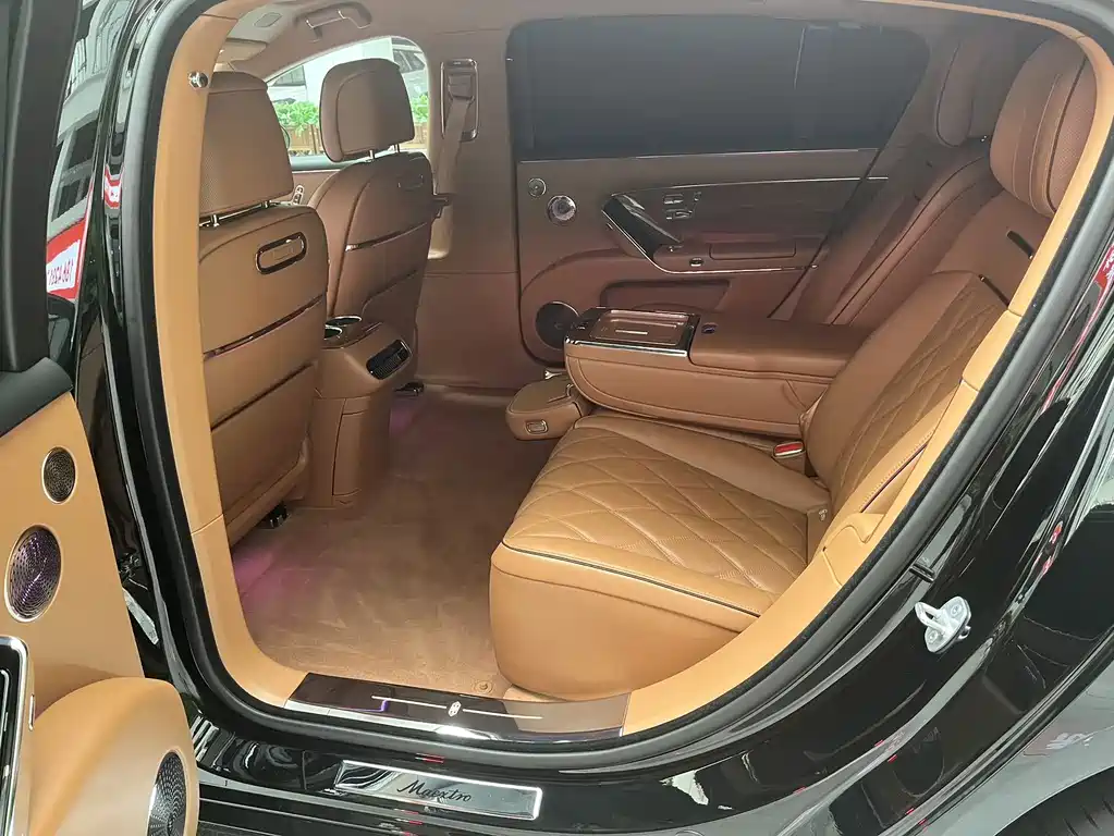 Zunjie Zunjie S800 — миниатюра 3