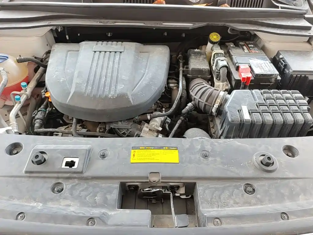 Jetour X90 PLUS — миниатюра 20