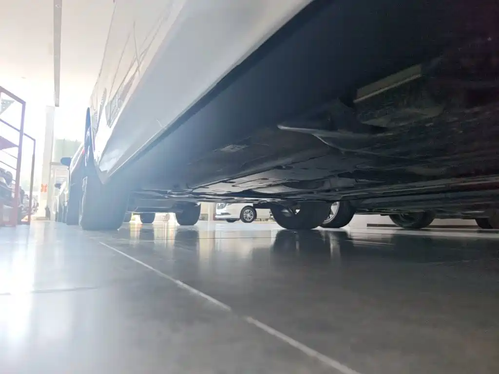 Volvo XC60 — миниатюра 22