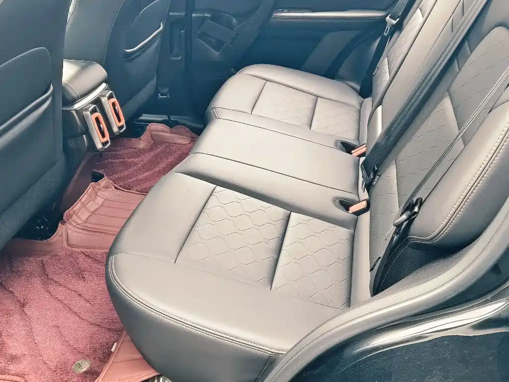Haval Big Dog — миниатюра 11