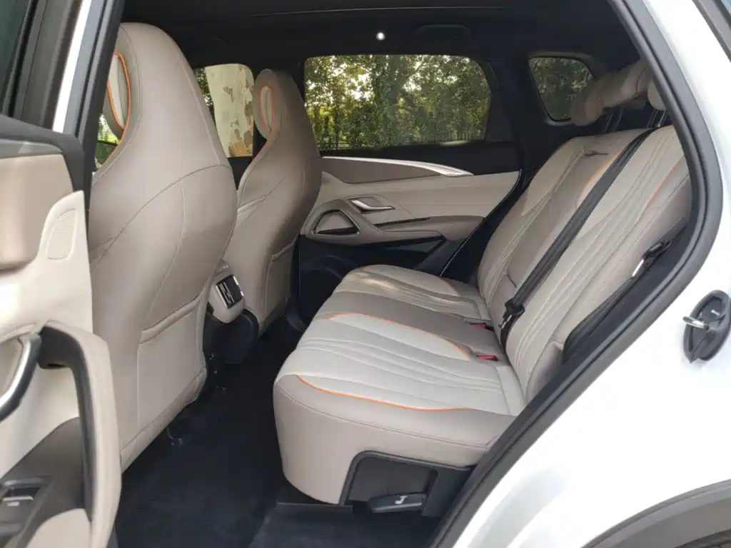 BYD Pro New Energy — миниатюра 17
