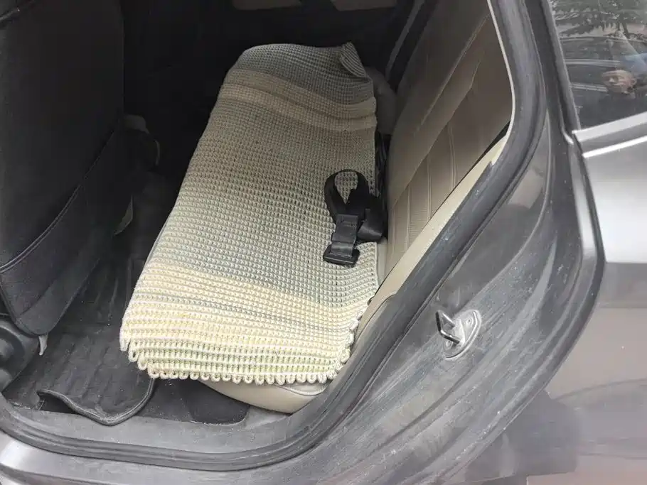 Volkswagen Polo — миниатюра 11