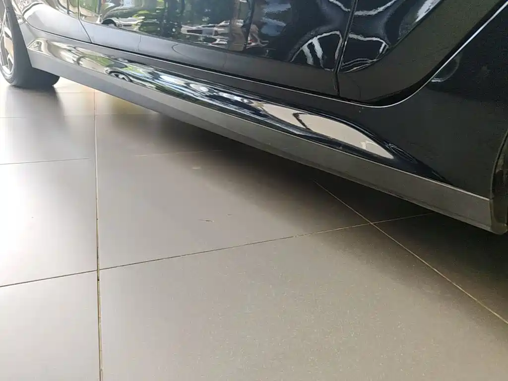 BMW i3 — миниатюра 21
