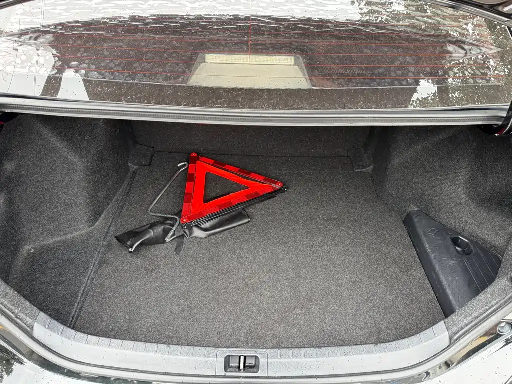 Toyota Corolla Levin 2016 1.6G CVT Elite