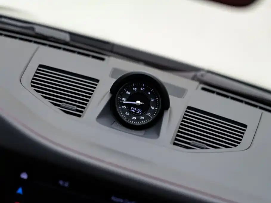 Porsche 911 — миниатюра 17
