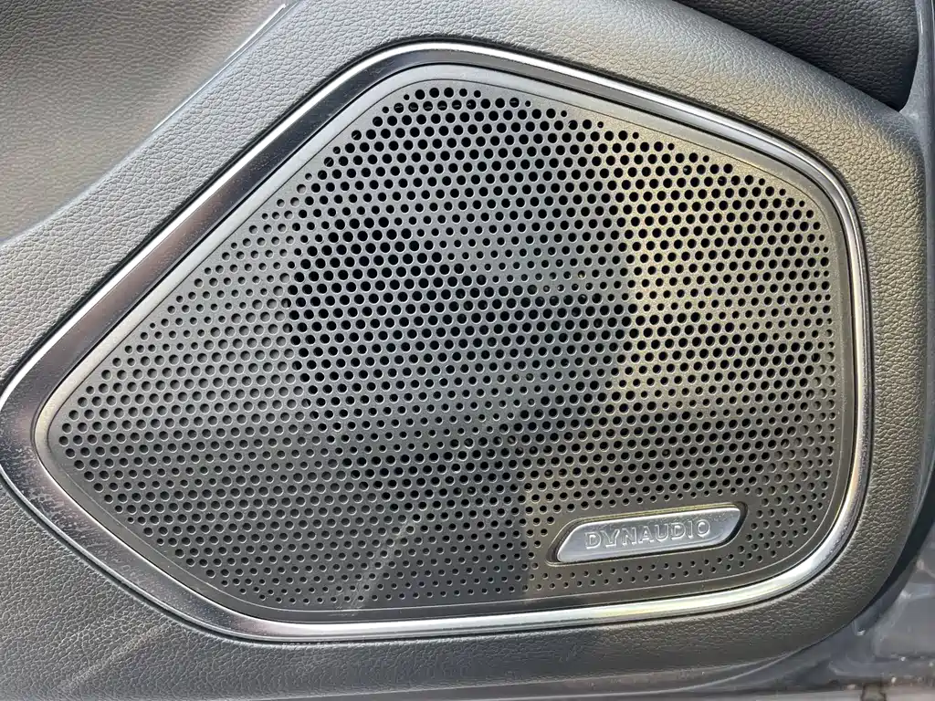 Hongqi HONGQI H5 PHEV