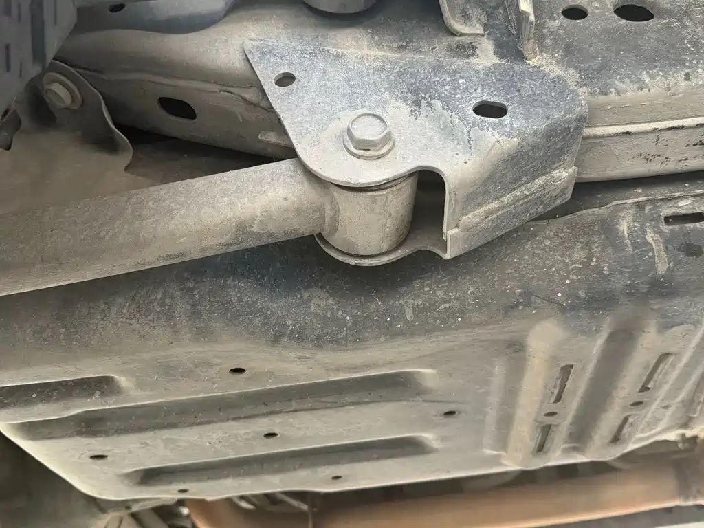 Jeep Wrangler — миниатюра 3