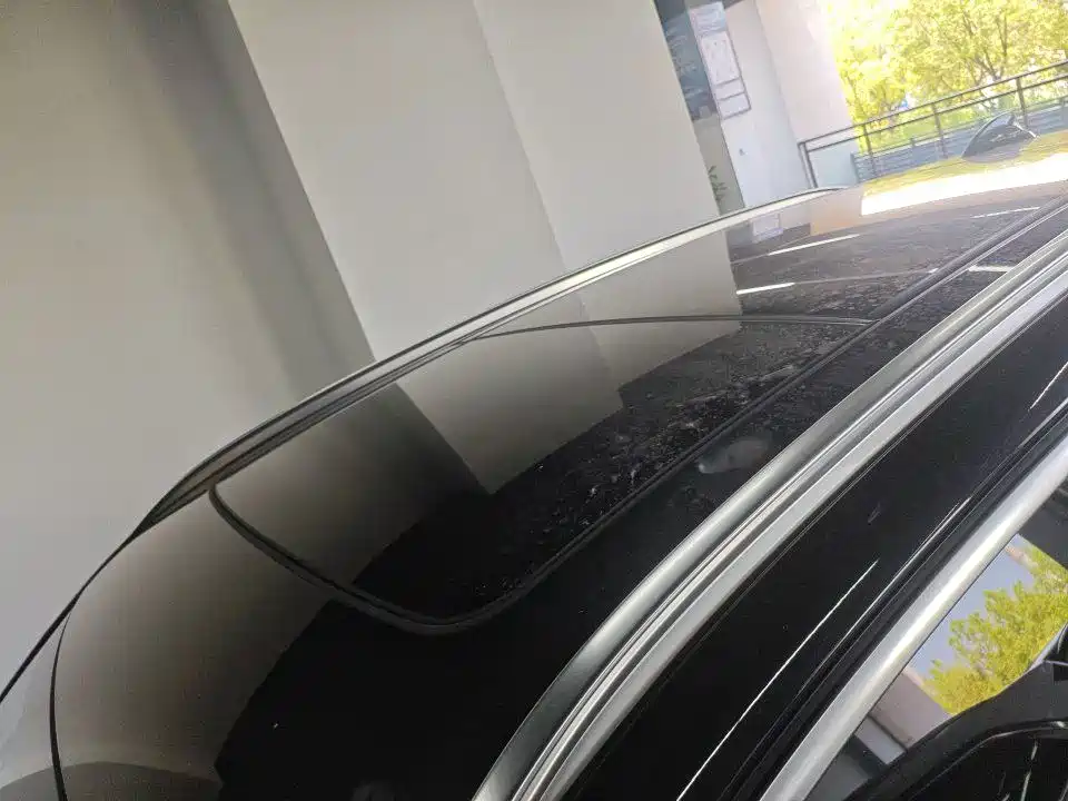 BMW X3 — миниатюра 2
