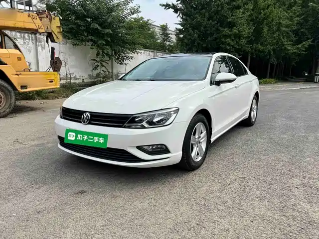 2018 Volkswagen Arteon