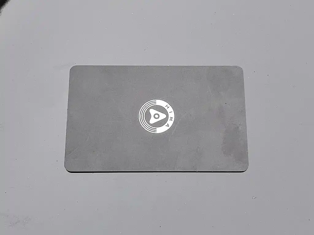 Xiangjie Xiangjie S9 — миниатюра 19