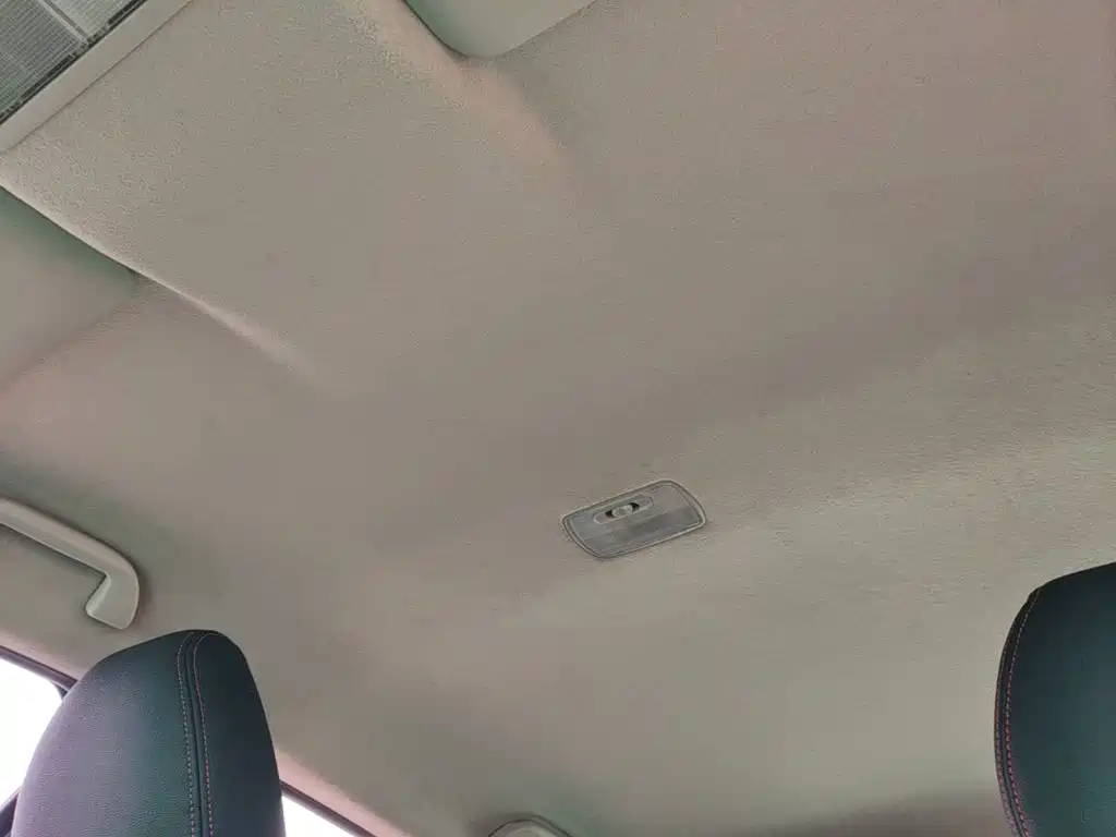 Honda Fit — миниатюра 18