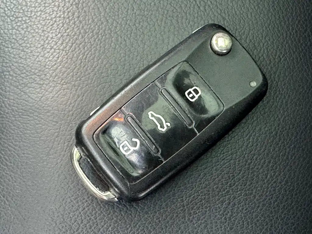 Volkswagen Tiguan — миниатюра 17