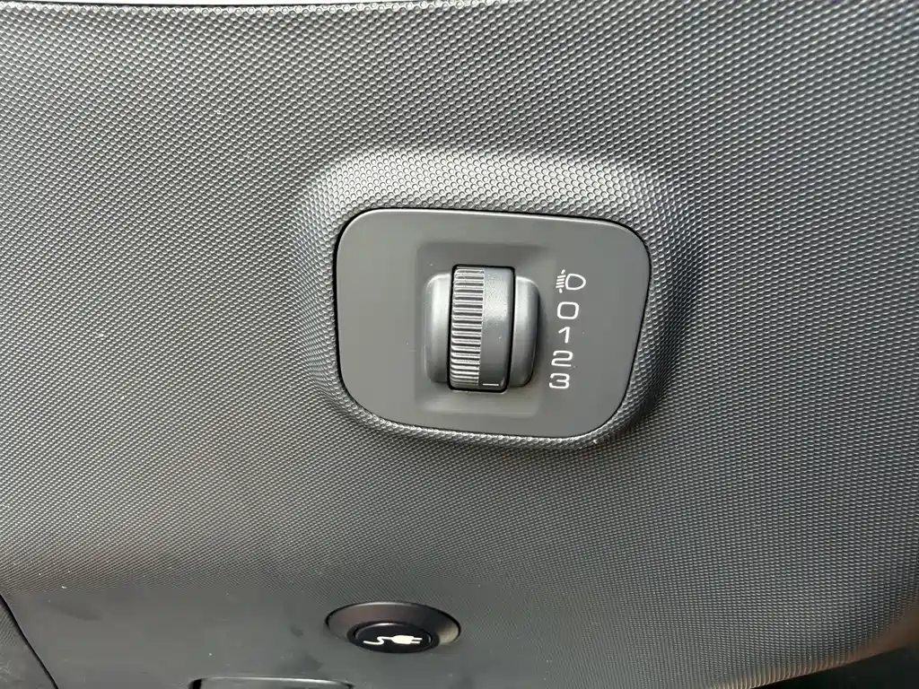 Baojun E200 — миниатюра 20