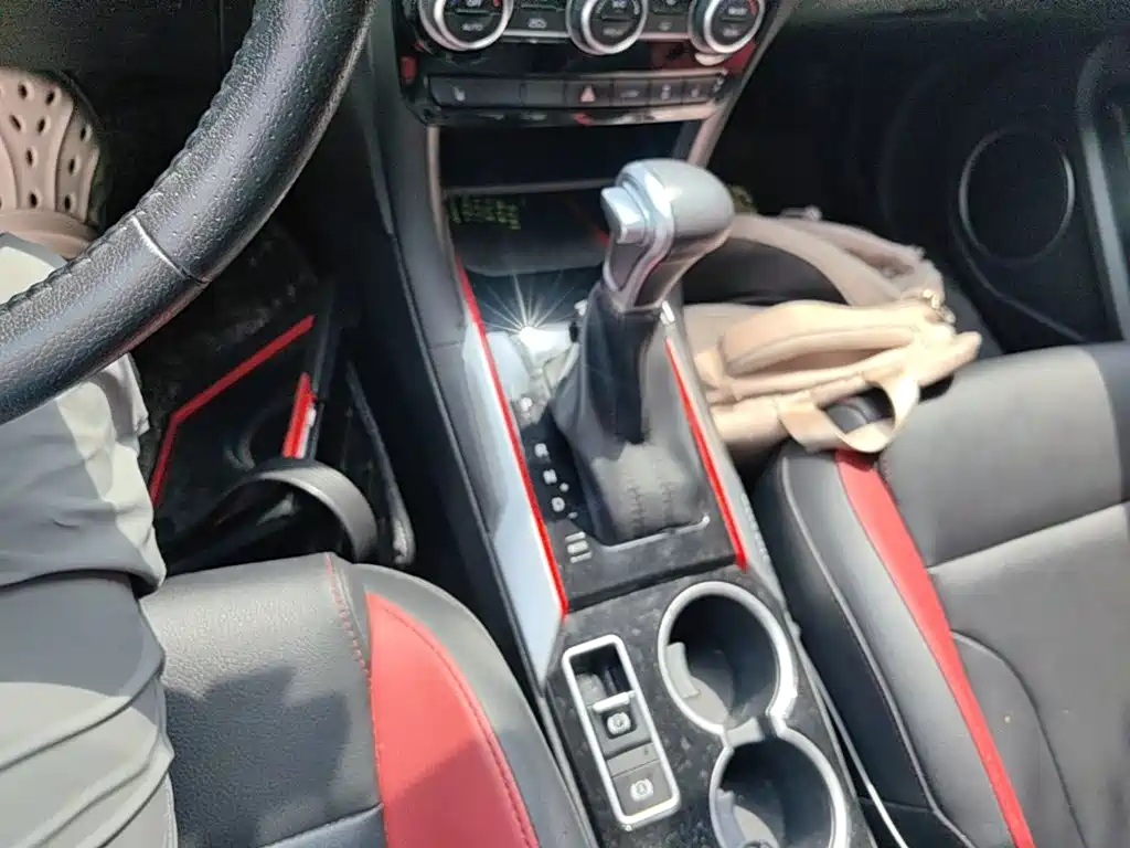 Haval H2 — миниатюра 14