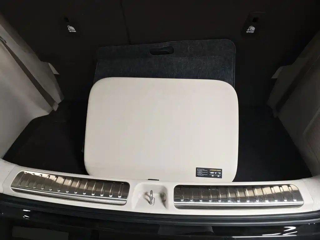 Xiaomi Pengcheng N90 — миниатюра 17