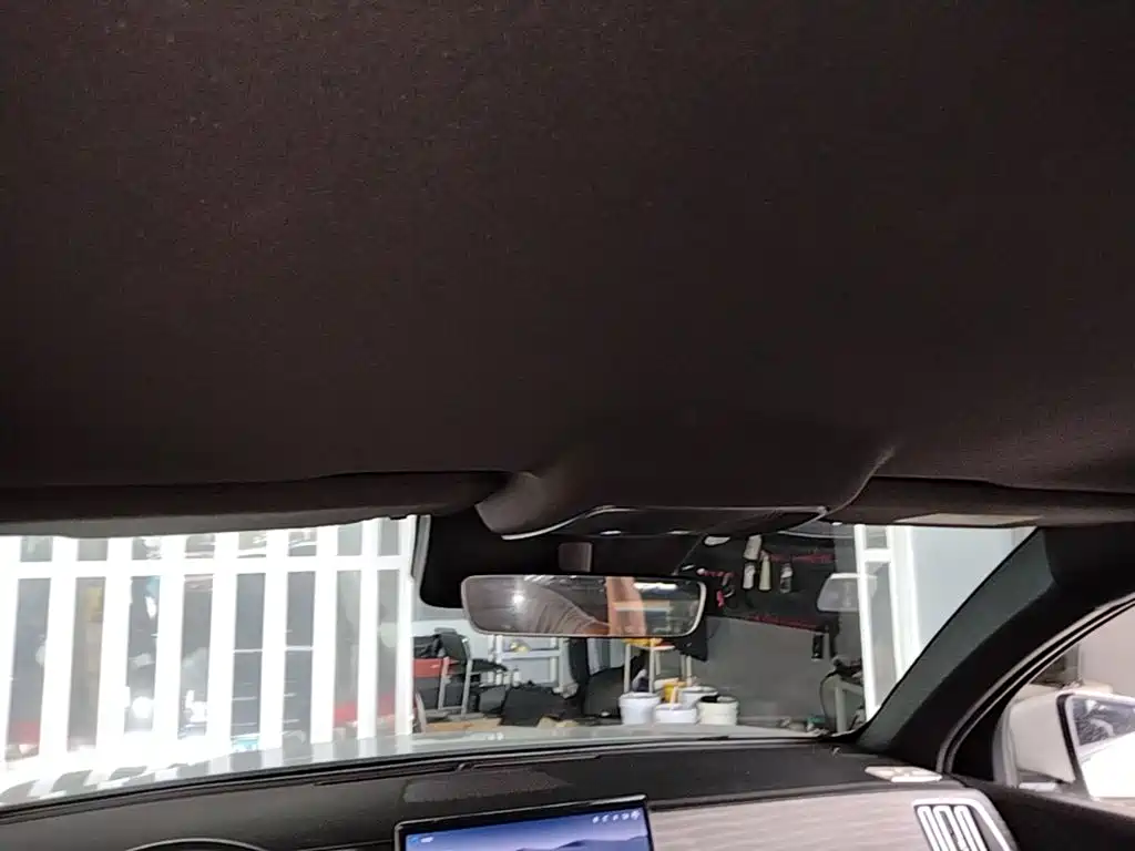 BYD Pro New Energy — миниатюра 18