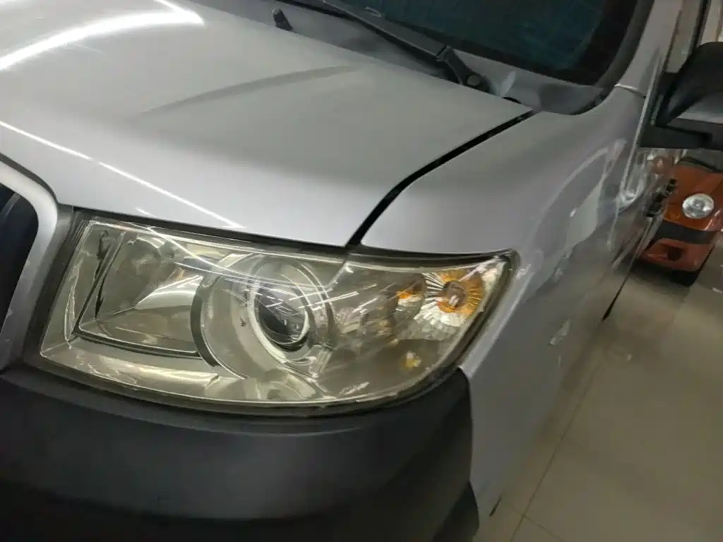 Jinbei X30 — миниатюра 24