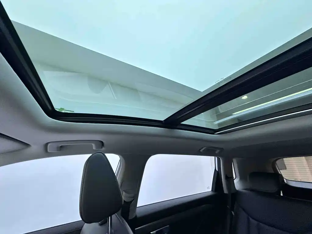 Wuling Xingchen — миниатюра 20