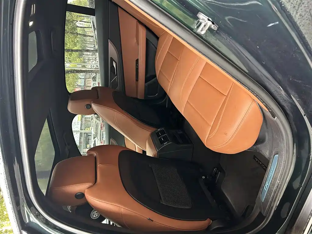 Jaguar XEL 2024 2.0T 250PS R-DYNAMIC S Sport