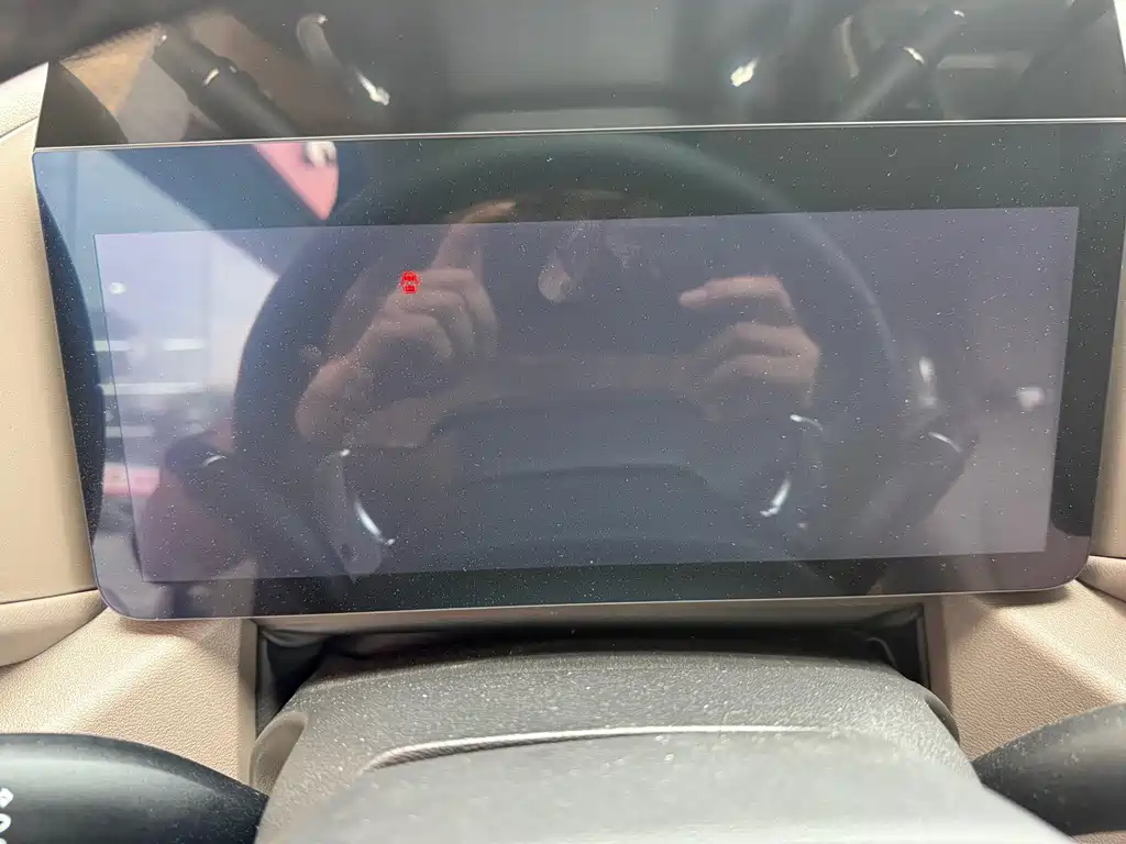 Haval Big Dog PLUS — миниатюра 10