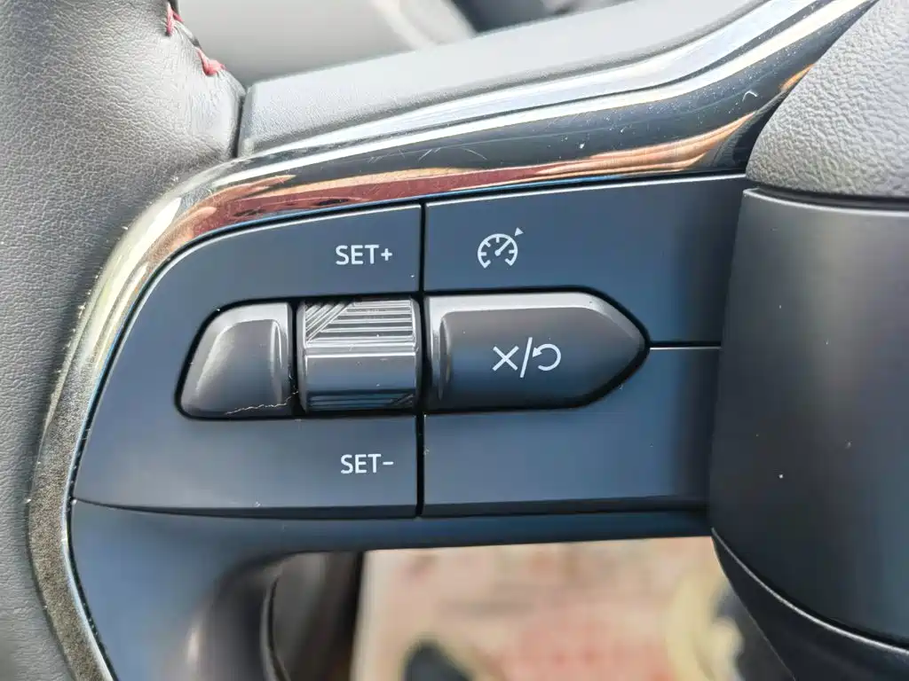 Ford Mondeo — миниатюра 26