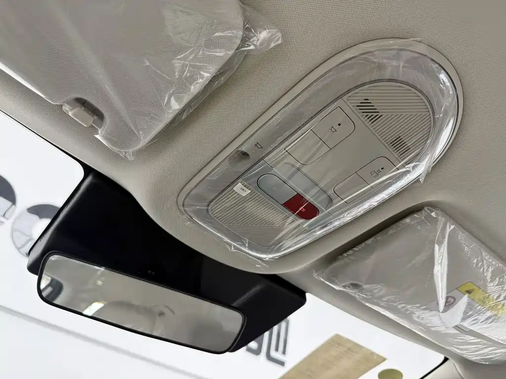 Hyundai EO — миниатюра 9
