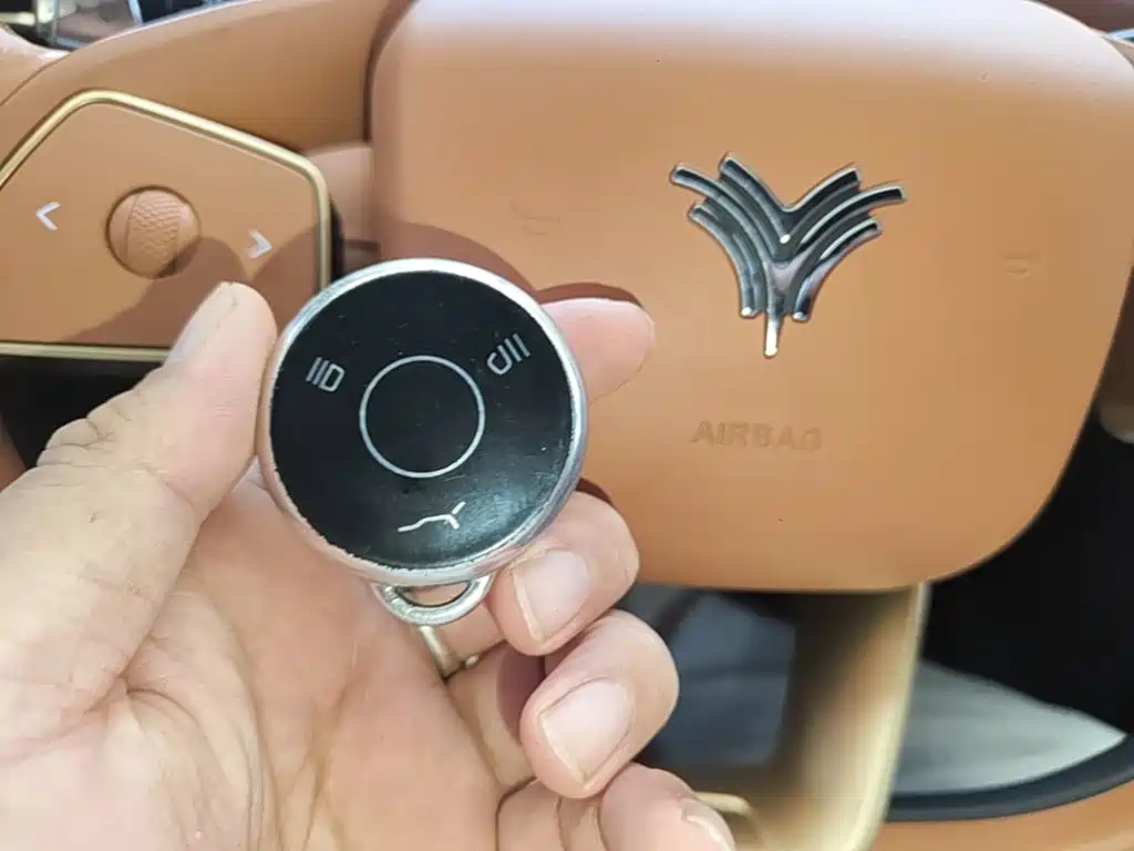 Neta Neta X — миниатюра 9