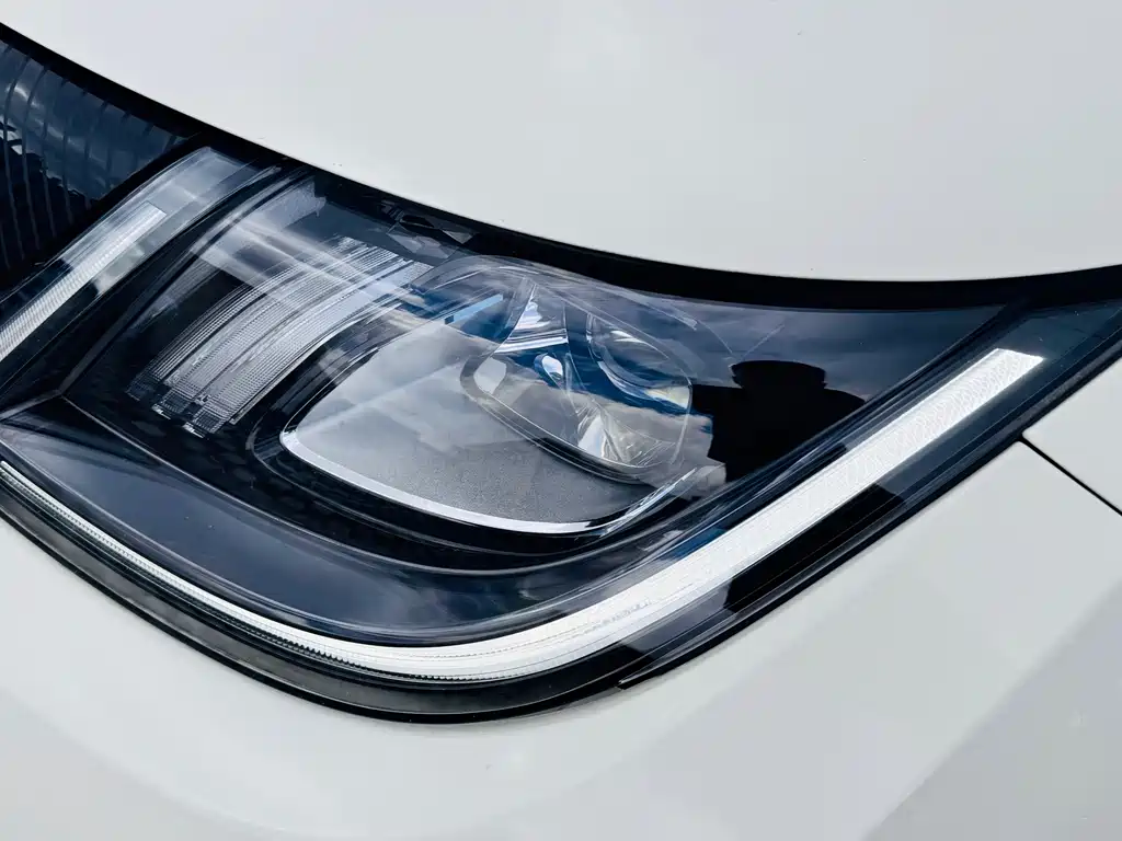 BYD Dolphin — миниатюра 10