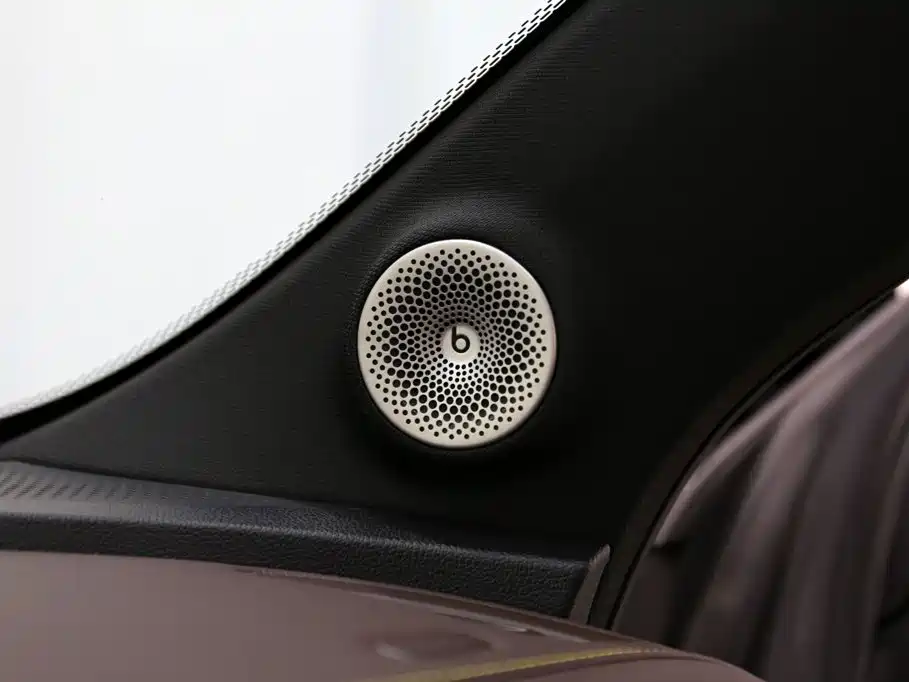 smart Smart #3 — миниатюра 14