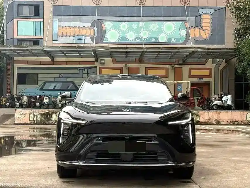 IM IM LS6 — миниатюра 2