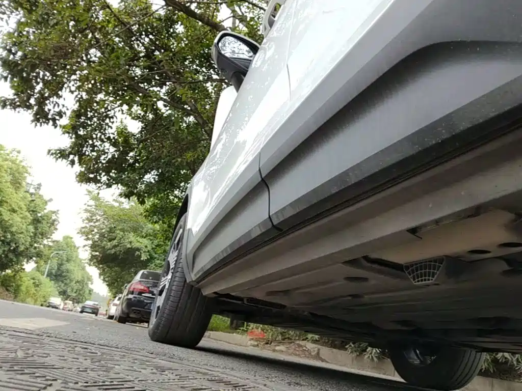 Volvo XC40 — миниатюра 22