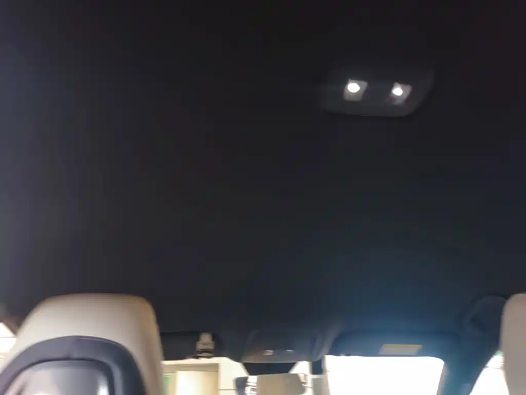 BYD Seal 06 — миниатюра 18