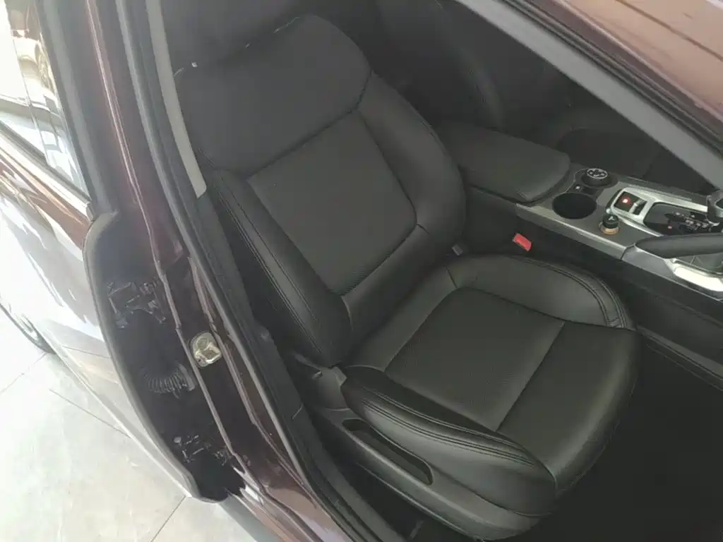 Peugeot 3008 — миниатюра 25