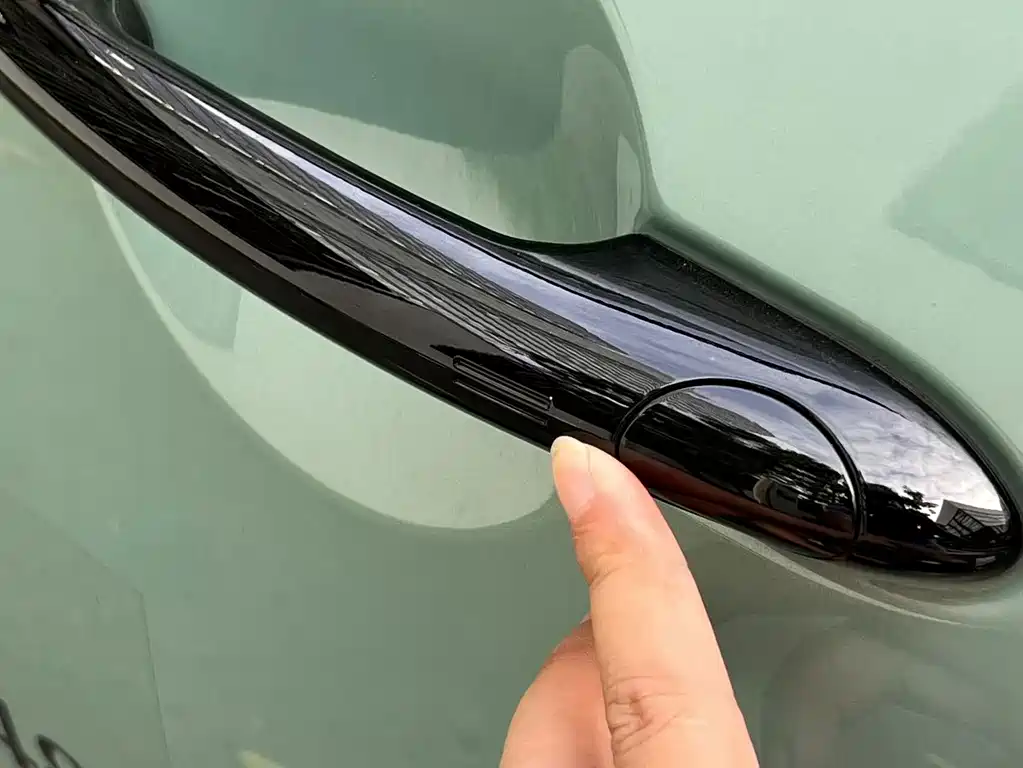 MINI Mini — миниатюра 6