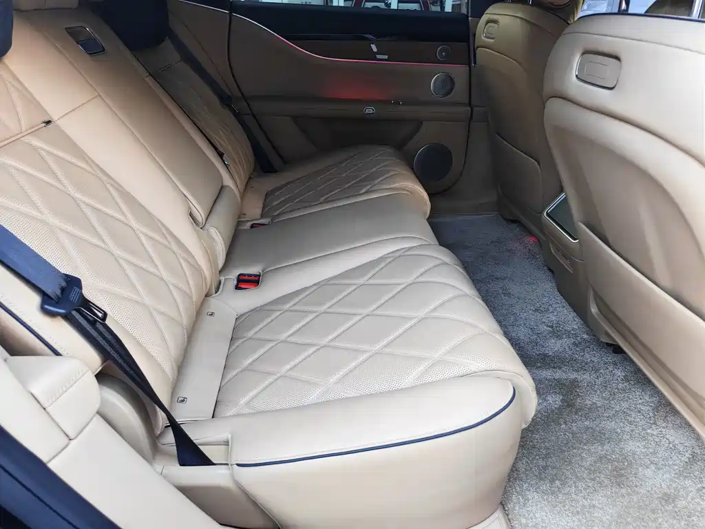 Xiangjie Xiangjie S9T — миниатюра 6