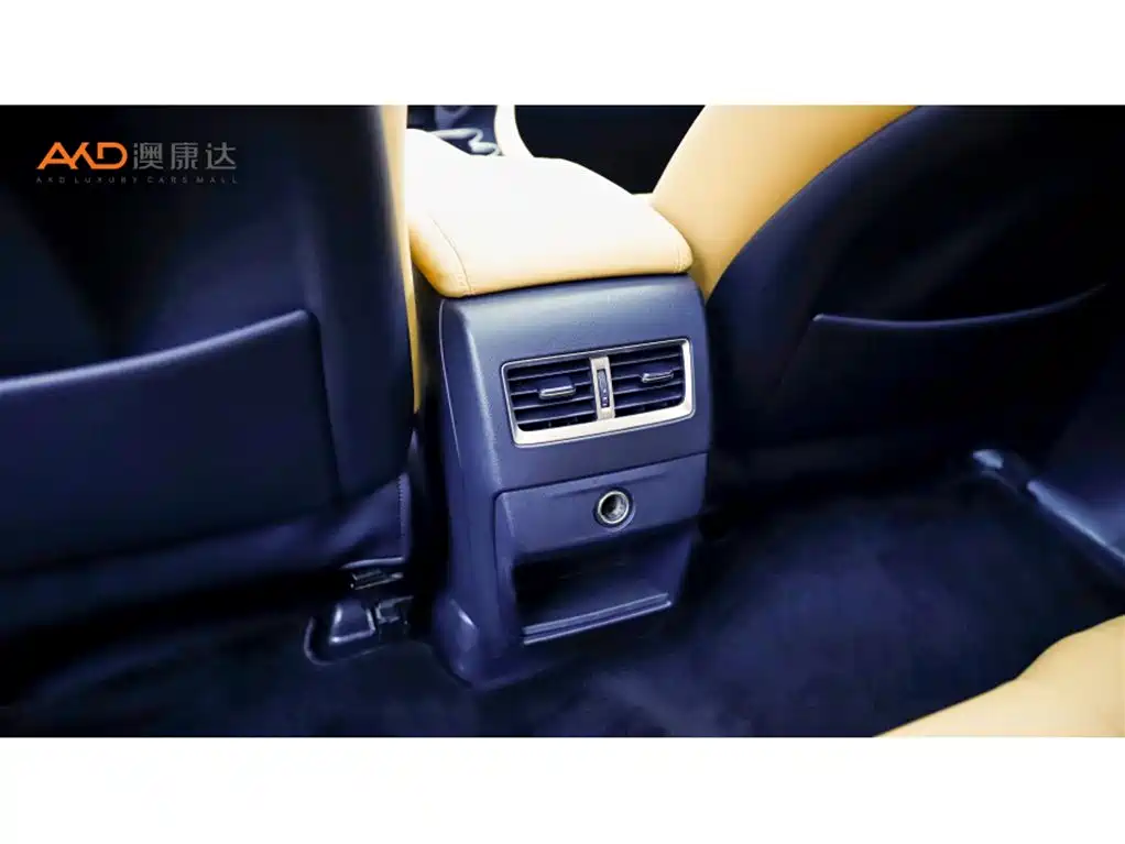 Lexus RX — миниатюра 9