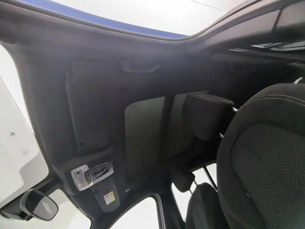 BMW X2 (Import) — миниатюра 14
