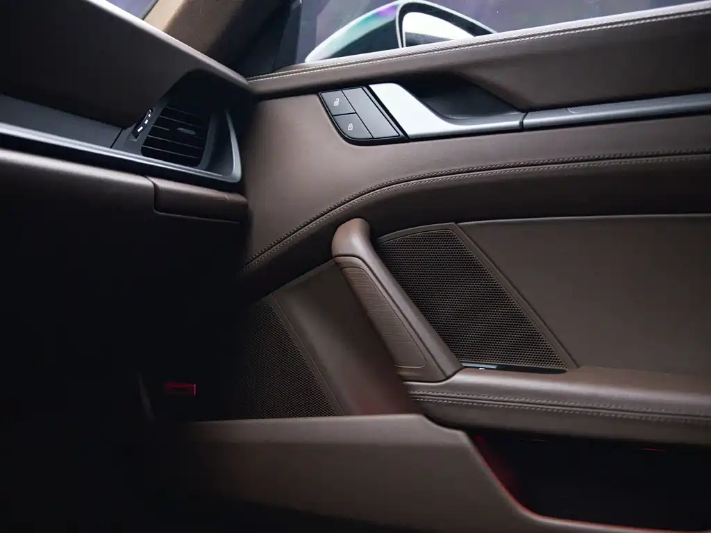 Porsche 911 — миниатюра 11