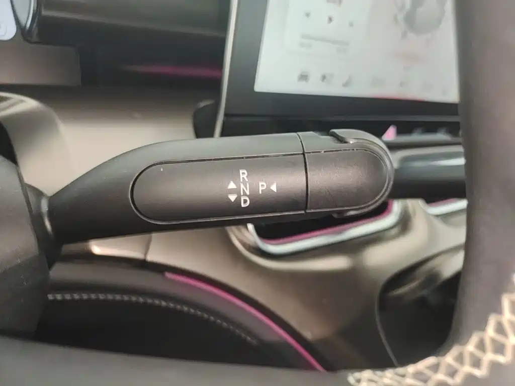 smart Smart #1 — миниатюра 14