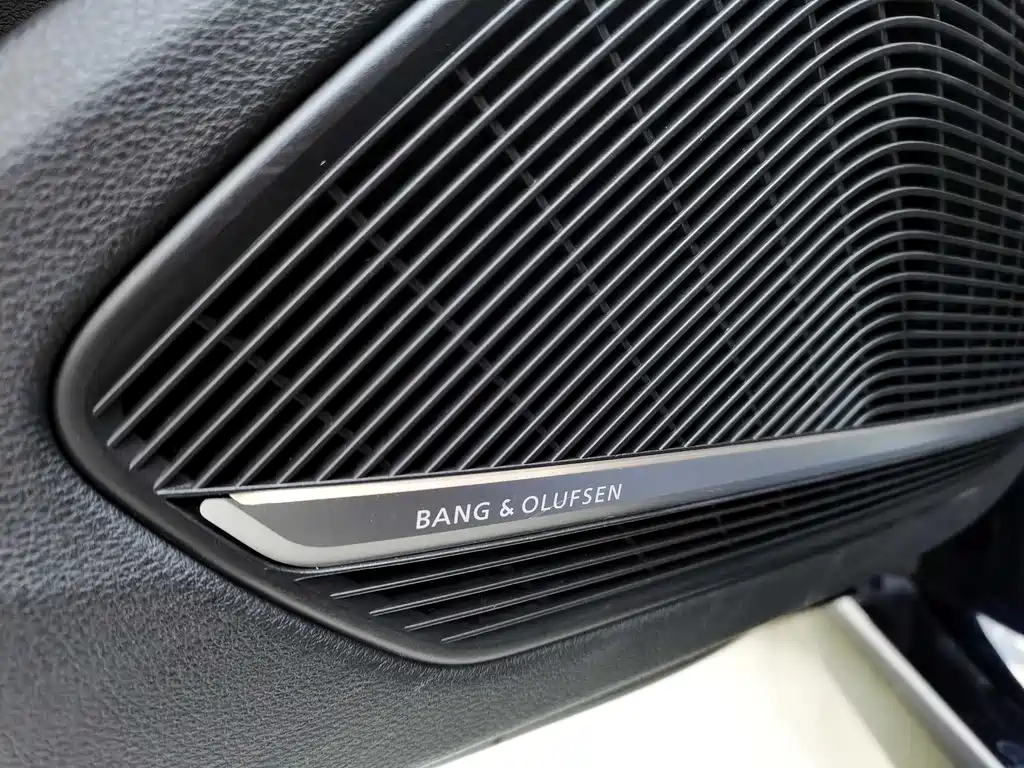 Audi S5 — миниатюра 20